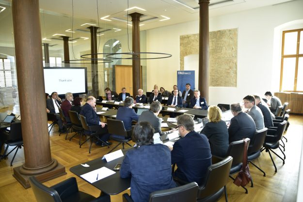 Sprechende Kurzfassung der Bildunterschrift