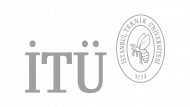 Istanbul Technical University (ITU)