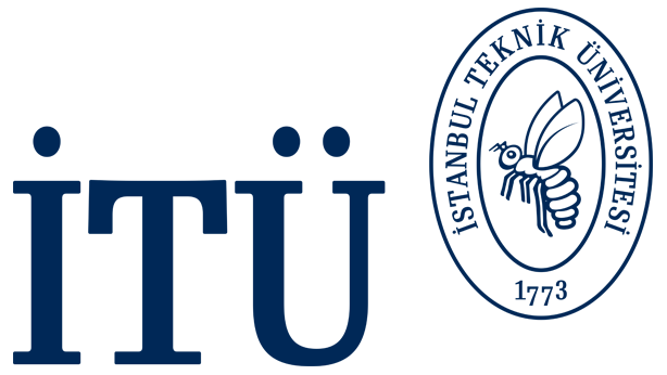 Istanbul Technical University (ITU)