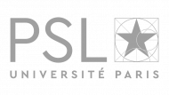 PSL (Paris Sciences & Lettres)