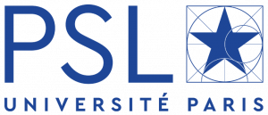 PSL (Paris Sciences & Lettres)