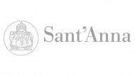 Scuola Superiore Sant’Anna