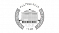 Politehnica University of Bucharest