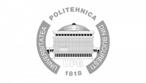 Politehnica University of Bucharest