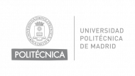 Universidad Politécnica de Madrid (UPM)