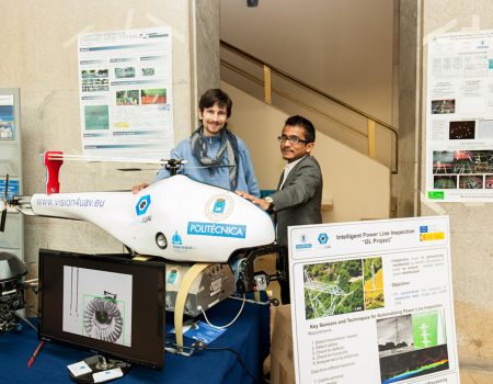 grupo-de-investigadores-de-vision4uav-de-la-etsi-industriales-de-la-upm_16657497449_o