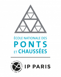 logo-enpc-ip-rvb_vertical logo-enpc-ip-rvb_vertical