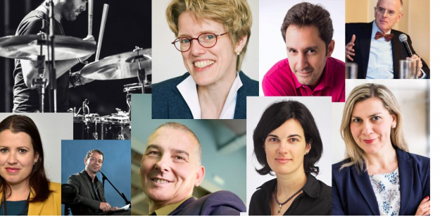 Screen Shot 2020-12-09 at 12.24.01 PM