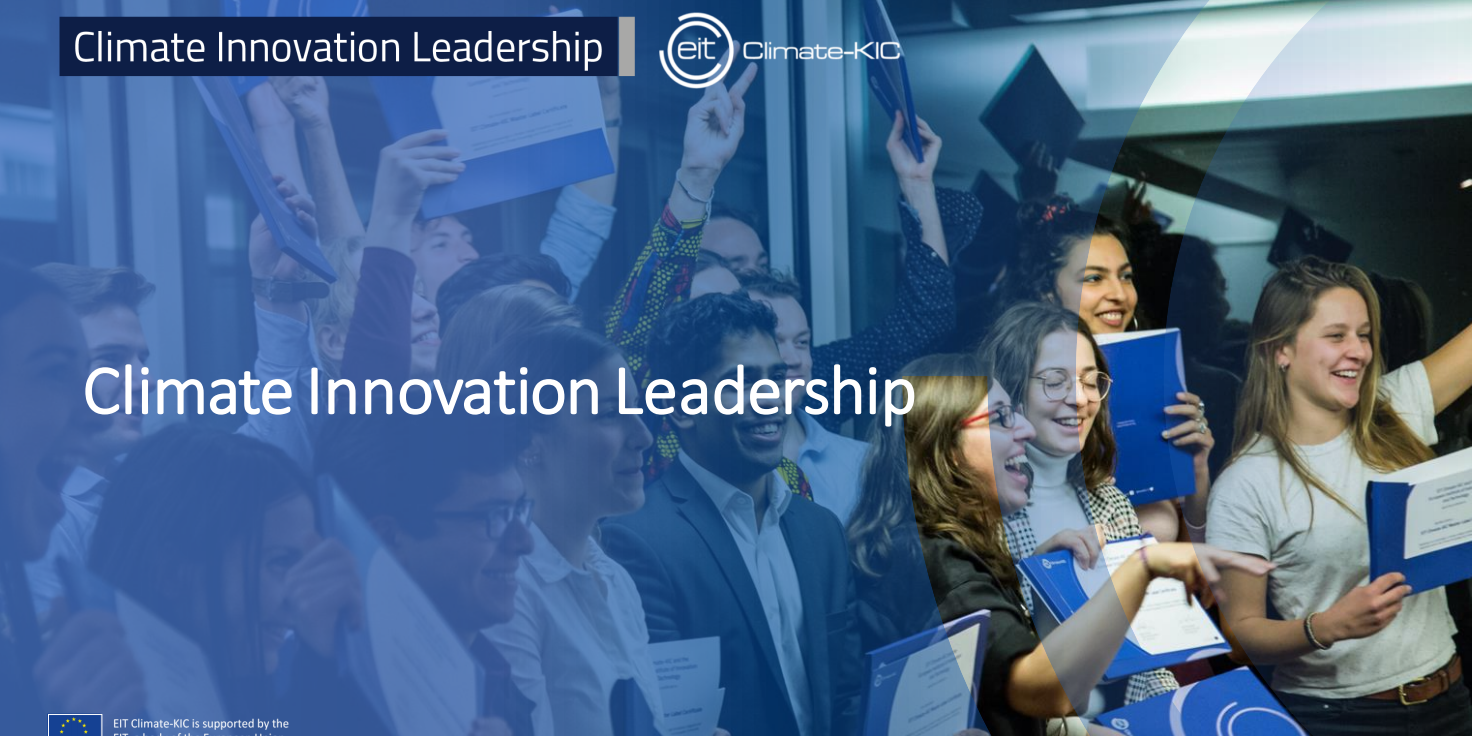 Captura de pantalla (22)