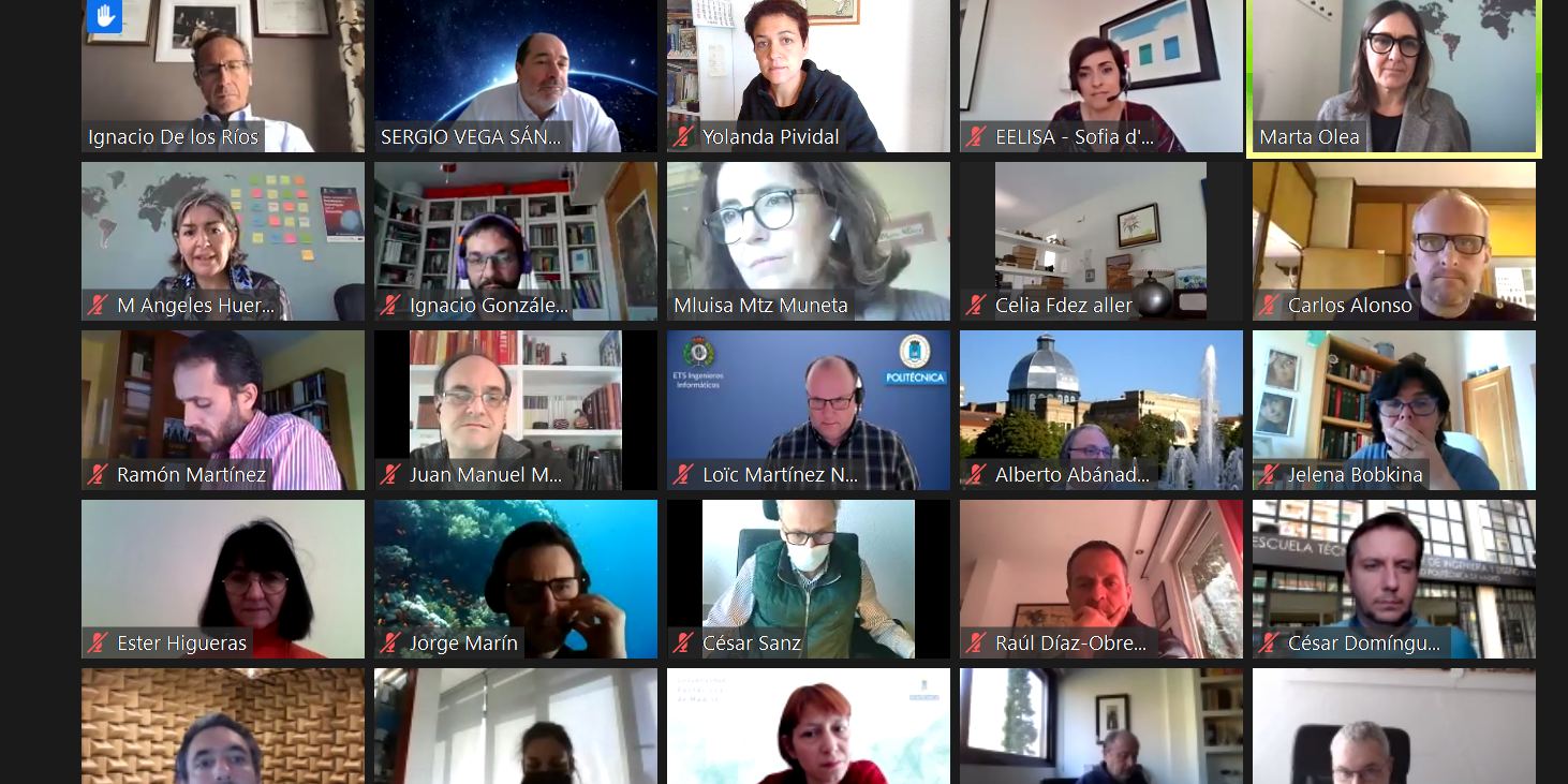 Captura de pantalla (132)