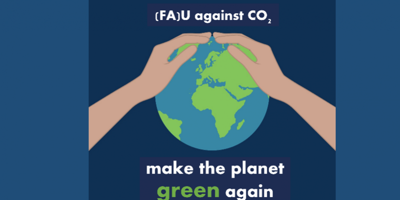 Captura de pantalla (238)