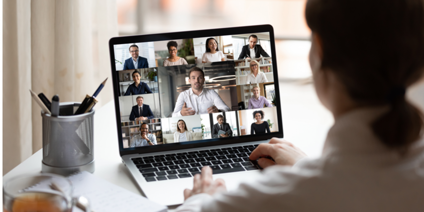 Captura de pantalla (271)