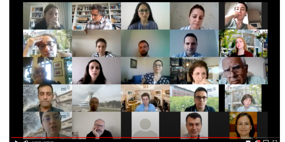 Captura de pantalla (309)