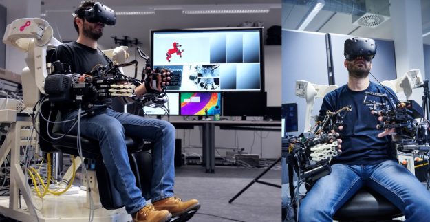 for_future_autonomous_systems_r