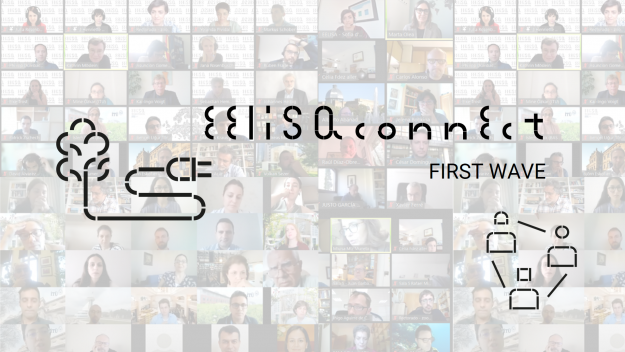 Captura de pantalla (366)