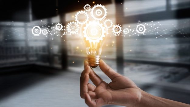 Representative image_Seasonal Economics