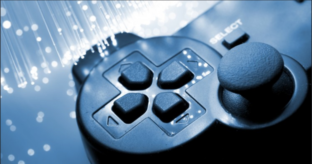 Captura de pantalla (491)