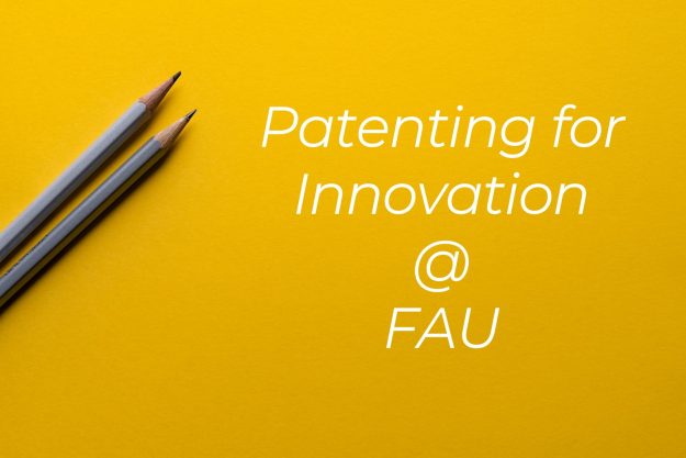 WebsitePic_patenting