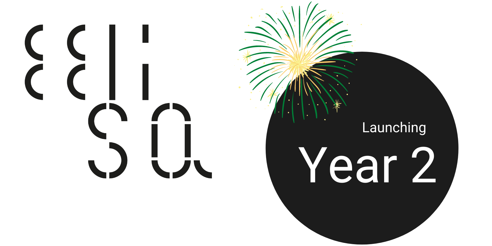 launching_Year2