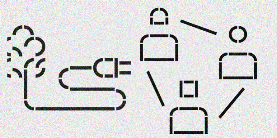 Captura de pantalla (531)