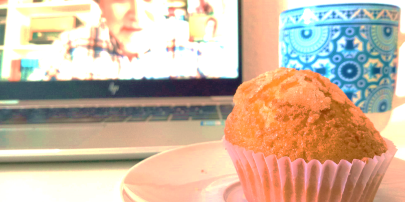 Captura de pantalla (539)