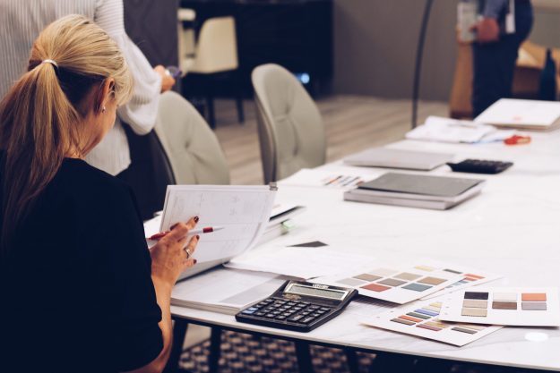 Processed with VSCO with a5 preset