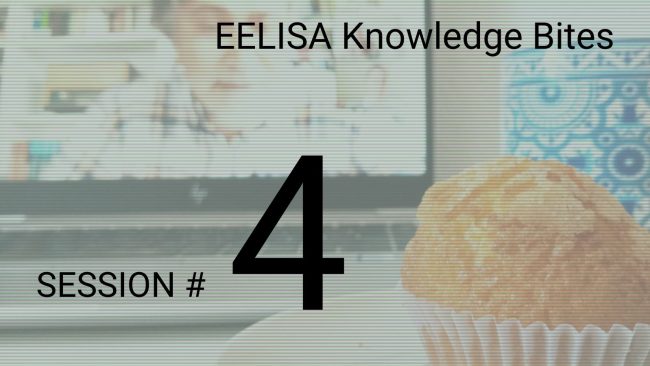 KNOWLEDGE BITES 4