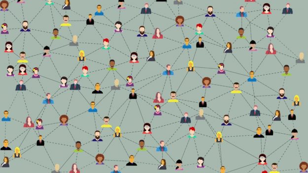 Session_3_knowledge_communication