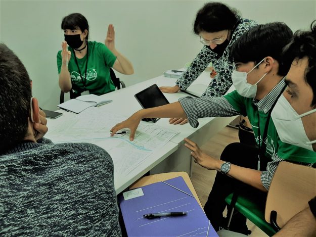 WhatsApp Image 2021-11-08 at 11.31.19