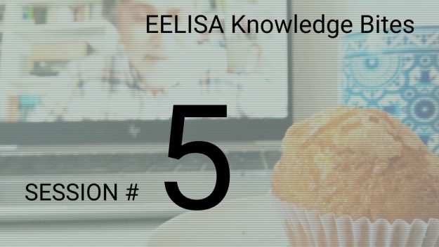 eelisa_Knowledge_5
