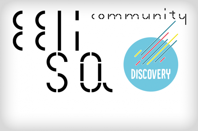 Communities_DISCOVERY