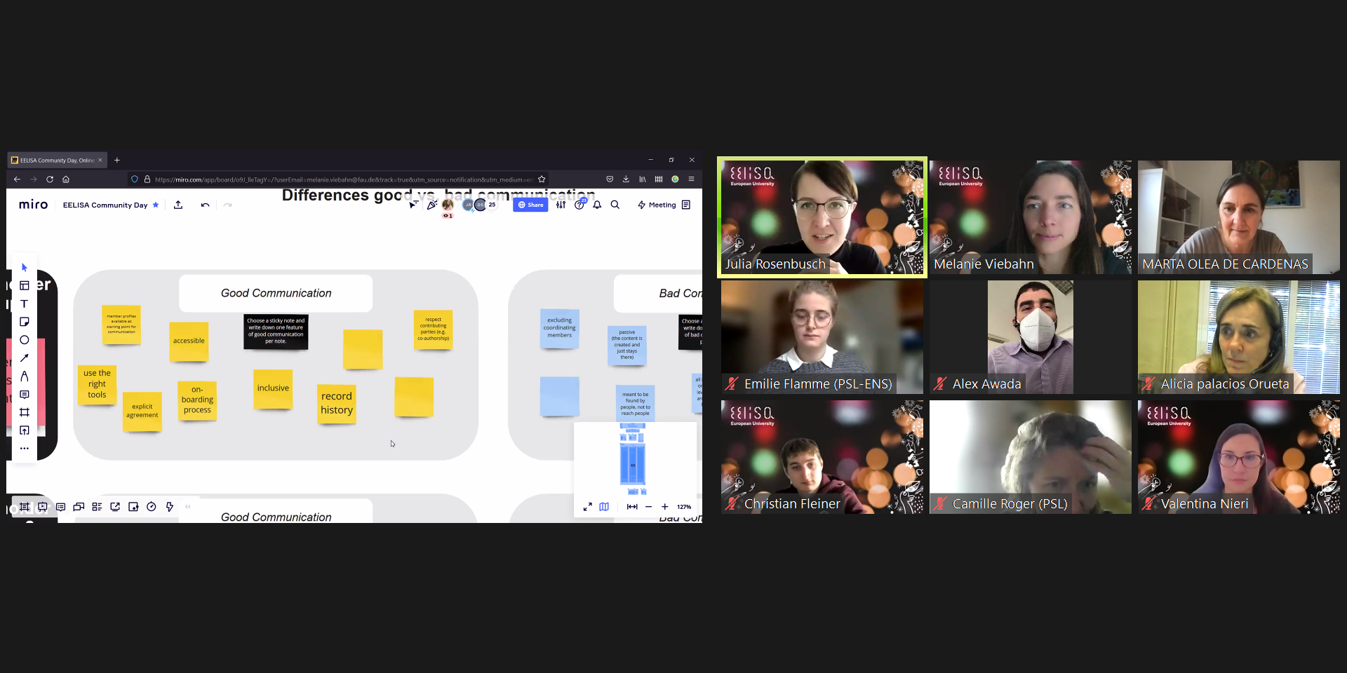 CommunityDay_screenshot