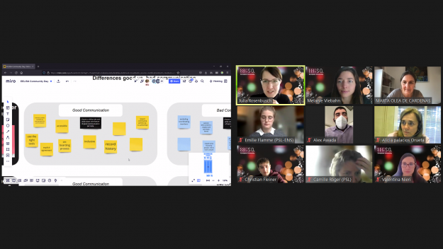 CommunityDay_screenshot