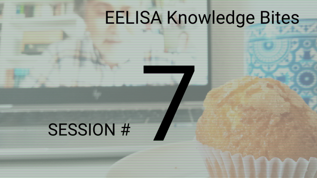 knowledgeBites7