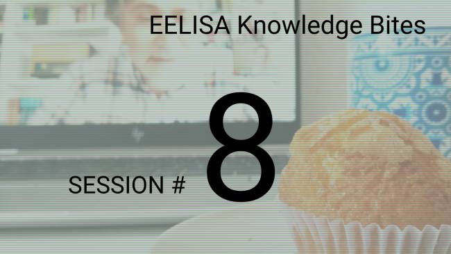 EKB_8