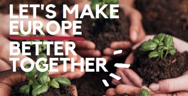 EUagainstCO2_2022-image