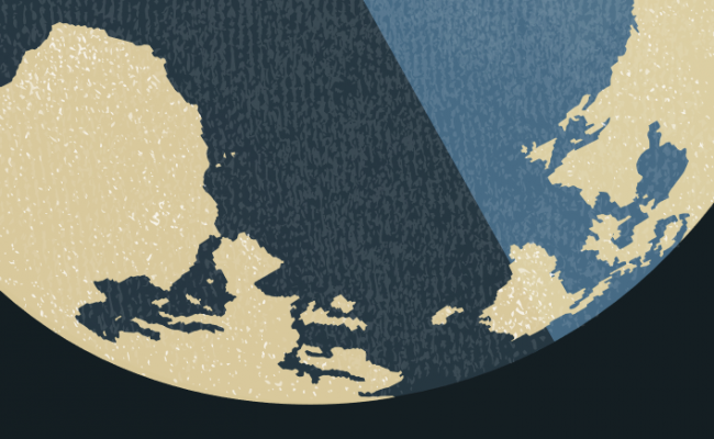 War_diplomacy_roundtable