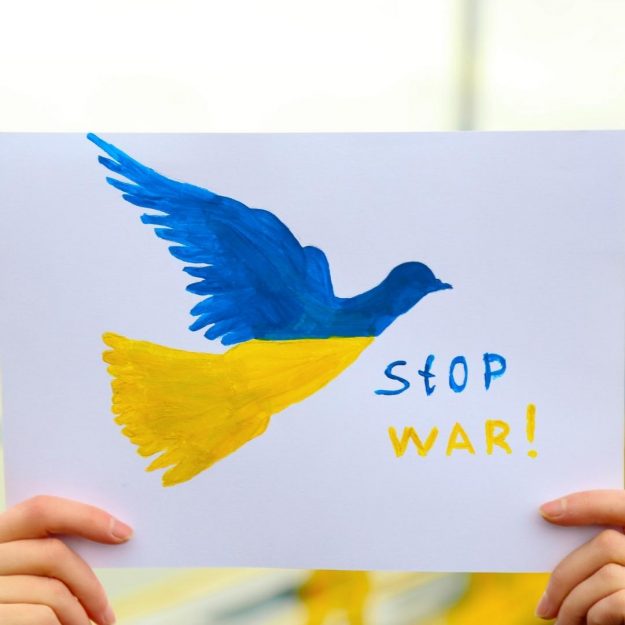 WhatsApp Image 2022-03-01 at 14.37.51