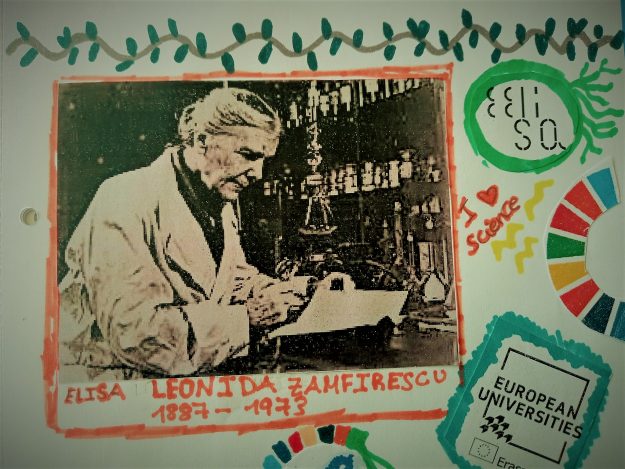 WhatsApp Image 2022-03-08 at 10.19.10