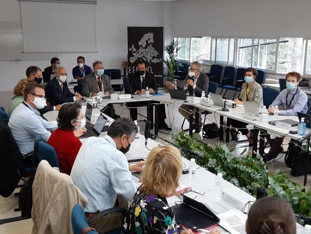 51537777642_2b3097faf1_k