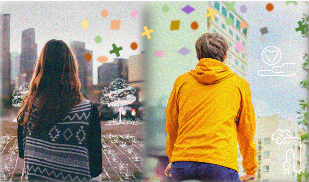 EELISA speak-out_image_2