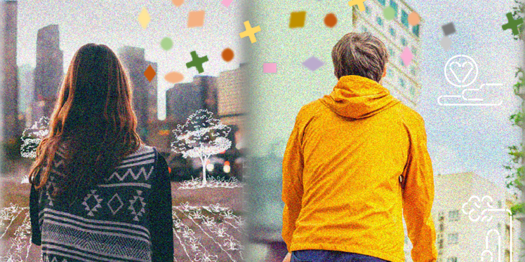 EELISA speak-out_image_2