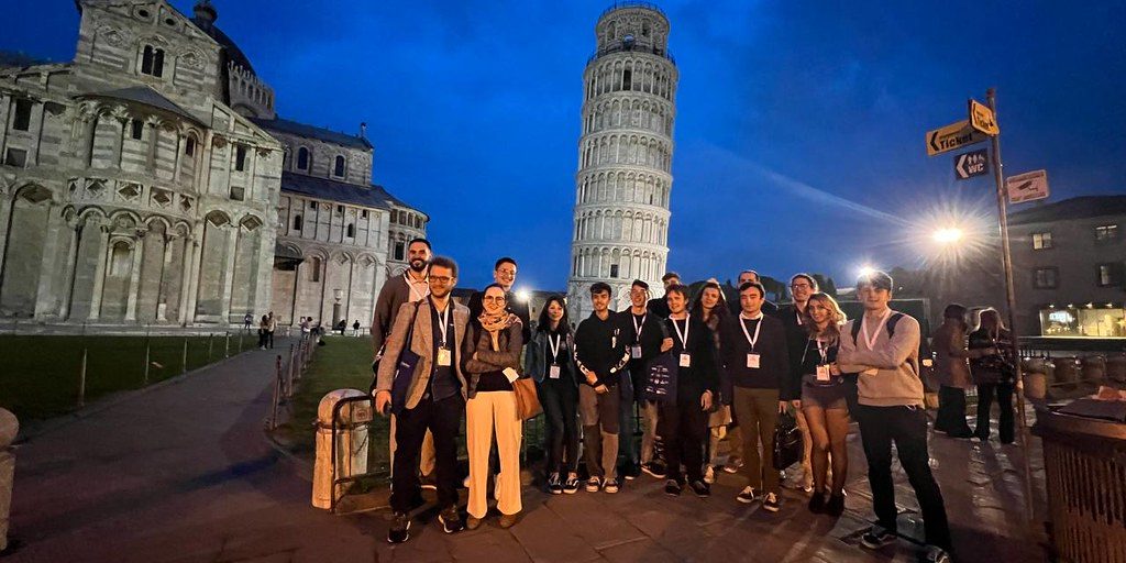 52034116005_45640c3084_b