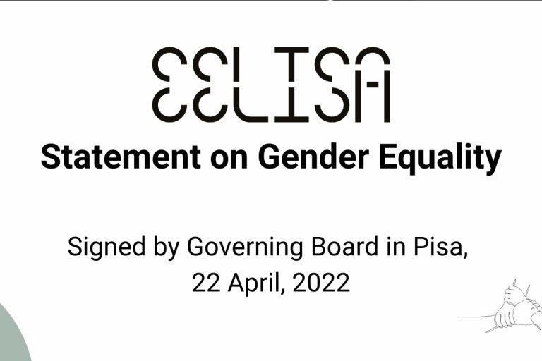 Poster-GenderVideo