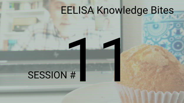 EKB_Session11_June24