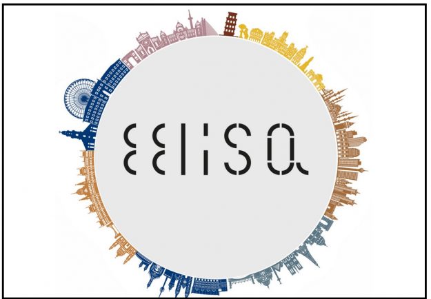 joint_call_featured_image