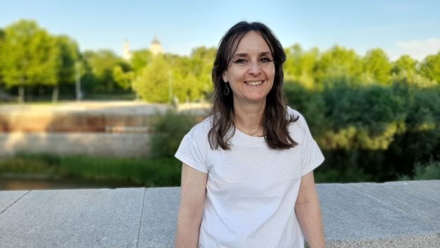 photo5834799138921887979