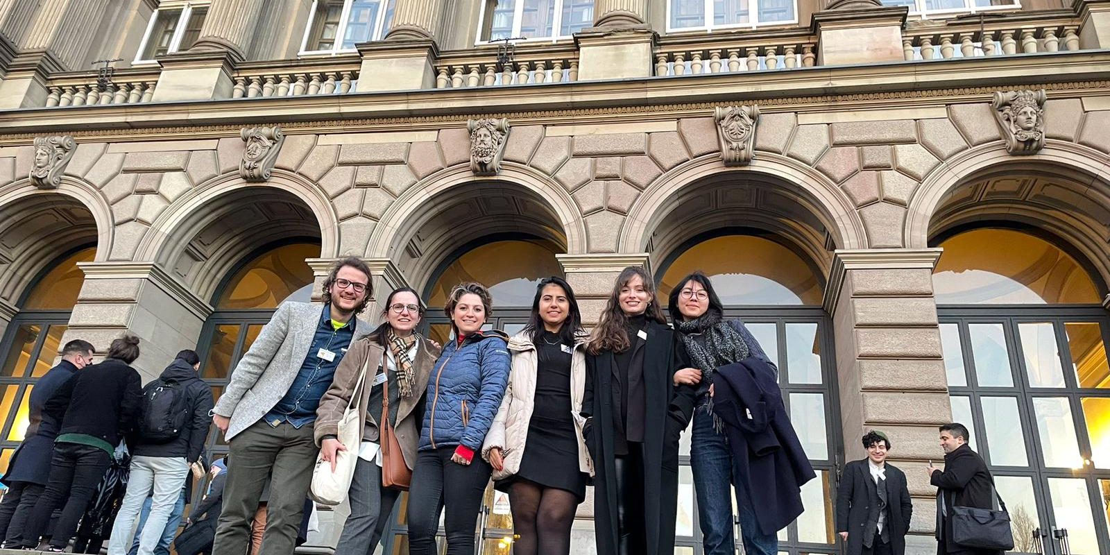 WhatsApp Image 2022-04-04 at 02.10.02