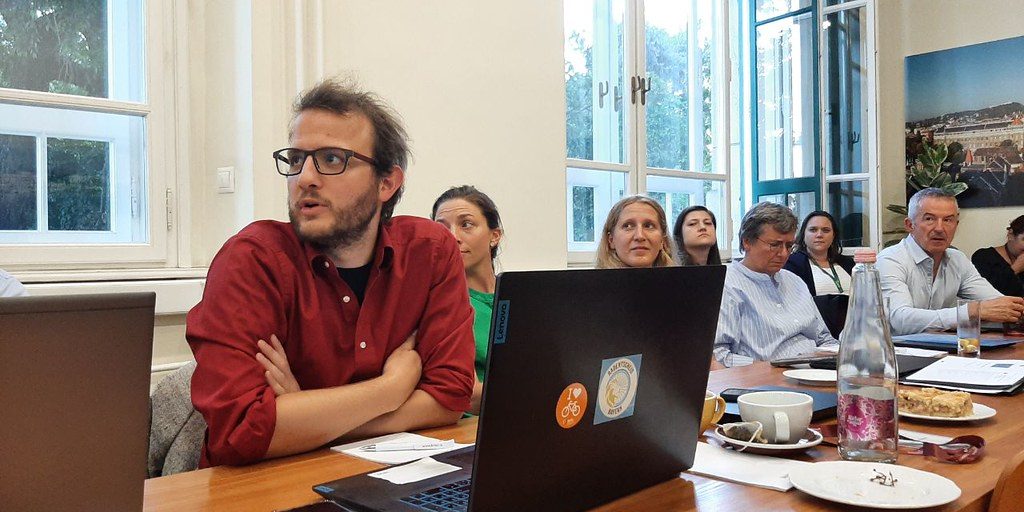 52336990837_45ac510c92_b