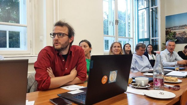 52336990837_45ac510c92_b